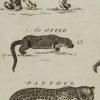 Ansicht 3