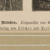 Ansicht 4