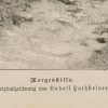 Ansicht 4