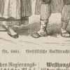 Ansicht 4
