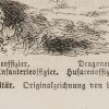 Ansicht 3
