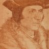 Ansicht 1