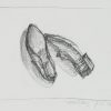 Ansicht 4