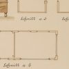 Ansicht 4