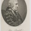Ansicht 2