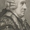 Ansicht 3