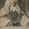 Ansicht 1