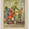 Ansicht 2