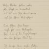 Ansicht 3