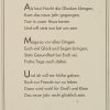 Ansicht 4