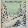 Ansicht 1