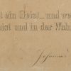 Ansicht 4