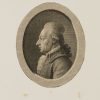 Ansicht 1