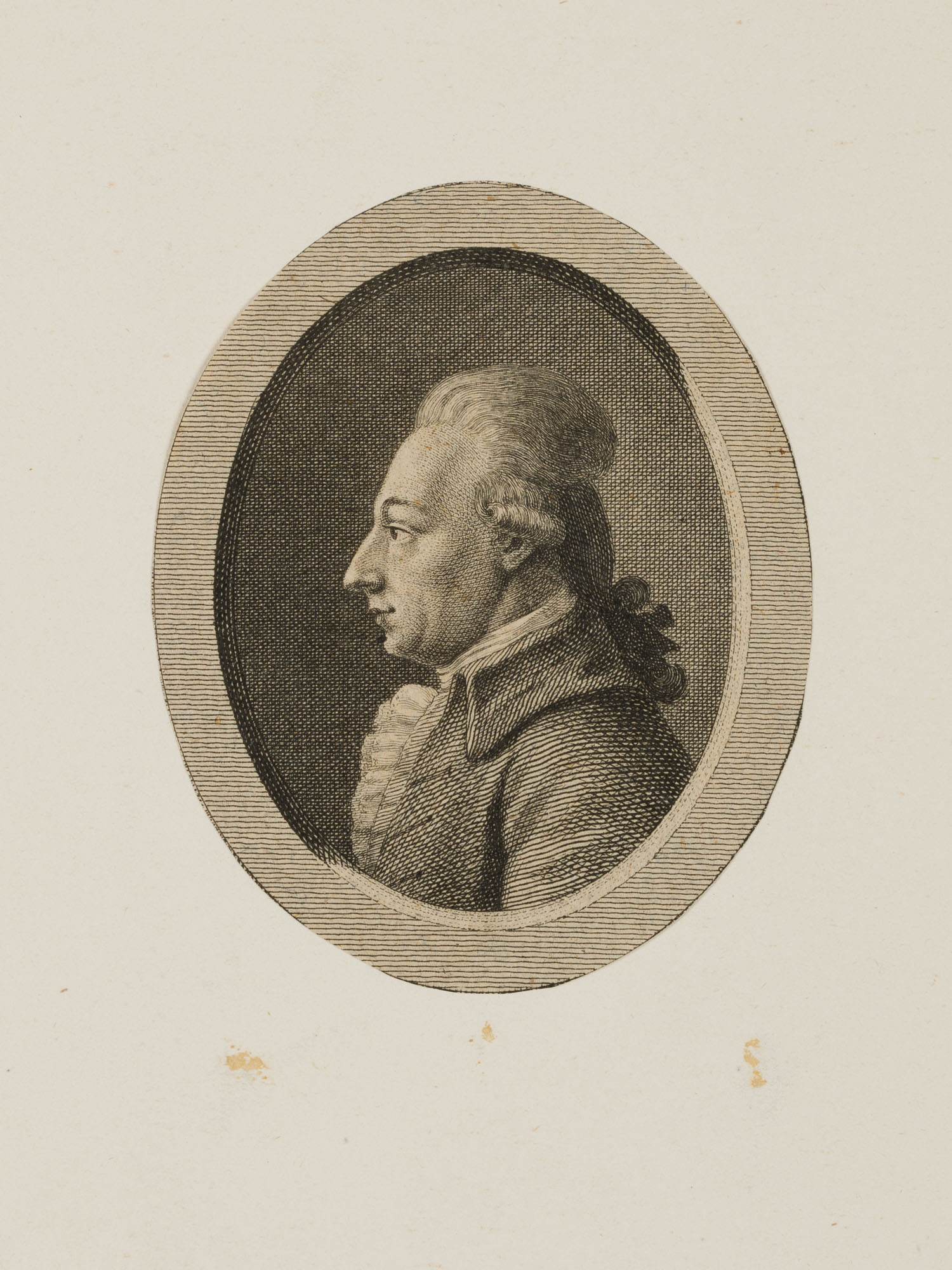 Friedrich A. Wolf, Philologe
