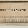 Ansicht 4