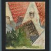 Ansicht 2
