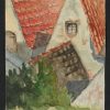 Ansicht 1