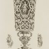 Ansicht 1