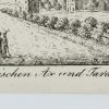 Ansicht 4