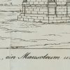 Ansicht 4