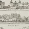 Ansicht 1