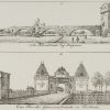 Ansicht 3