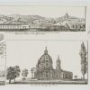 Ansicht 1