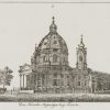 Ansicht 4