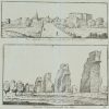 Ansicht 1