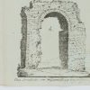 Ansicht 4