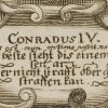 Ansicht 4
