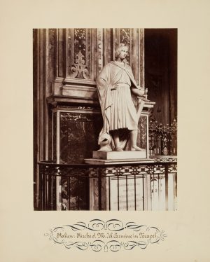 Santa Maria del Carmine Maggiore