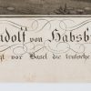 Ansicht 4