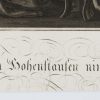Ansicht 4