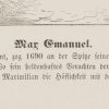 Ansicht 4