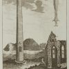 Ansicht 3