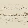 Ansicht 4
