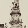 Ansicht 4