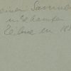 Ansicht 4