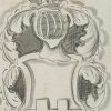 Ansicht 4
