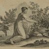 Ansicht 1