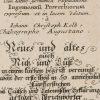 Ansicht 3