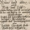 Ansicht 4