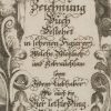 Ansicht 4