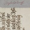 Ansicht 3