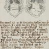 Ansicht 1