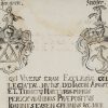 Ansicht 3