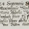 Ansicht 4