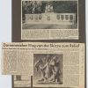 Ansicht 2