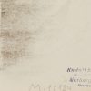 Ansicht 4